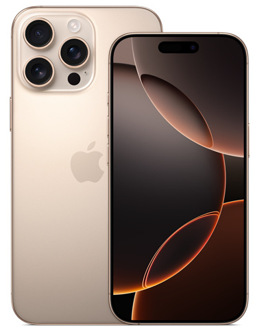 Smartphone