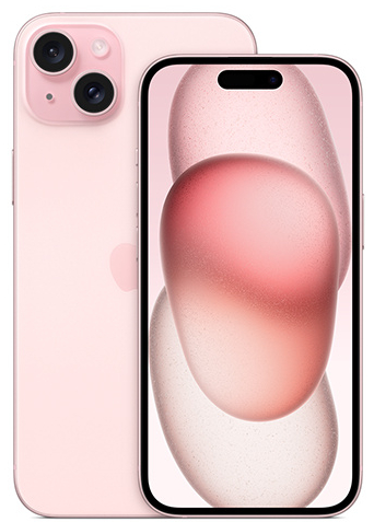 Smartphone